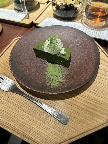 京都宇治 藤井茗縁