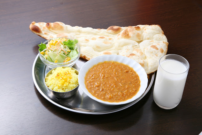 カナピナ 天王洲アイル店 Khanapina Tennozu Isle