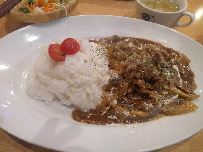 〒770-0866 徳島県徳島市末広４丁目１−１７