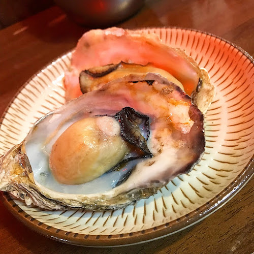 Comentarii opinii despre ひいき屋