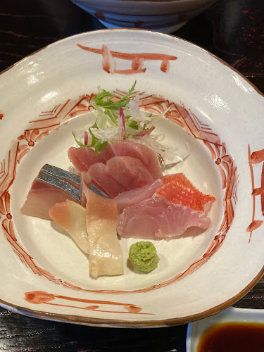 Comentarii opinii despre めし屋 仙瑞 Senzui