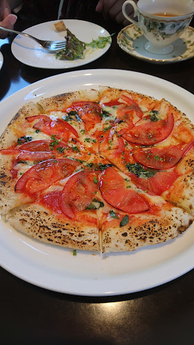 〒323-0806 栃木県小山市中久喜１１６２−１１