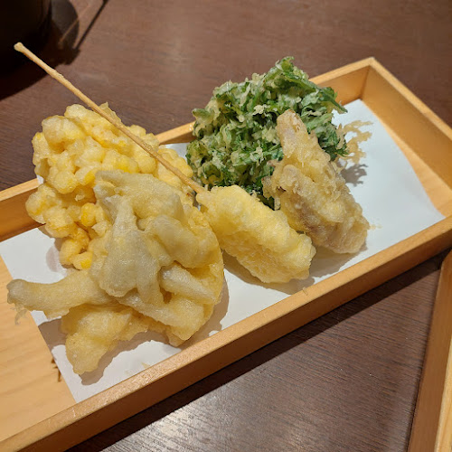 人情酒場 練馬店 - 飲食業