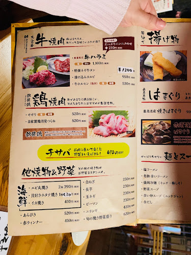 Comentarii opinii despre ぶたの道