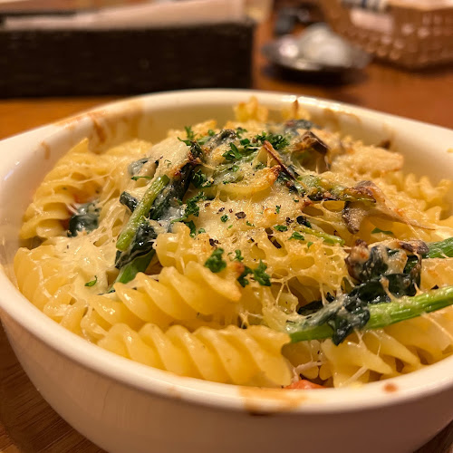 ヴィアトランジット