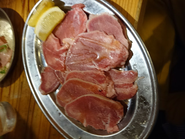 Comentarii opinii despre ぶたの道