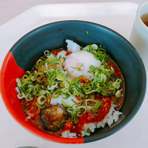 Comentarii opinii despre 京都大学生活協同組合 カフェテリア セレネ