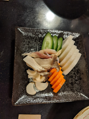 〒192-0046 東京都八王子市明神町３丁目９−３