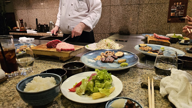 〒650-0012 兵庫県神戸市中央区北長狭通１丁目９−９ 第１岸ビル 3F