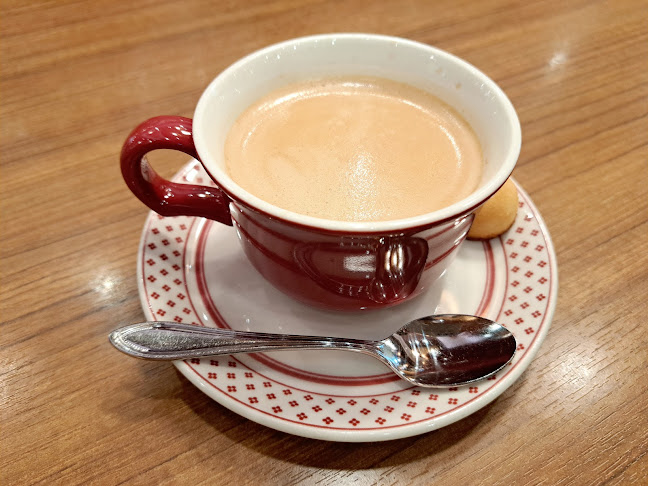 〒192-0012 東京都立川市曙町２丁目５−１ 伊勢丹立川店 1階