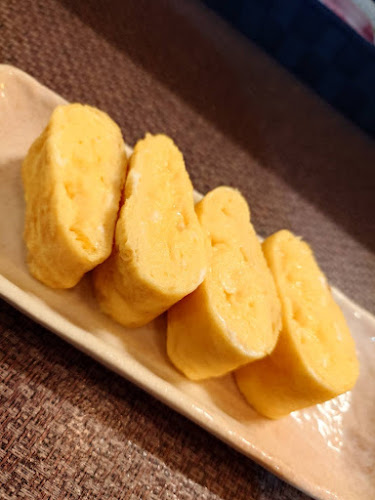 おかあちゃんの味 一休 - 飲食業