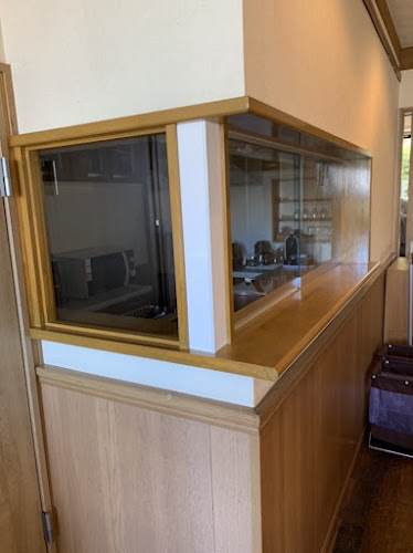 〒204-0004 東京都清瀬市野塩１丁目1−１７３