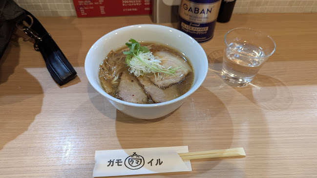 〒536-0004 大阪府大阪市城東区今福西１丁目１１−５