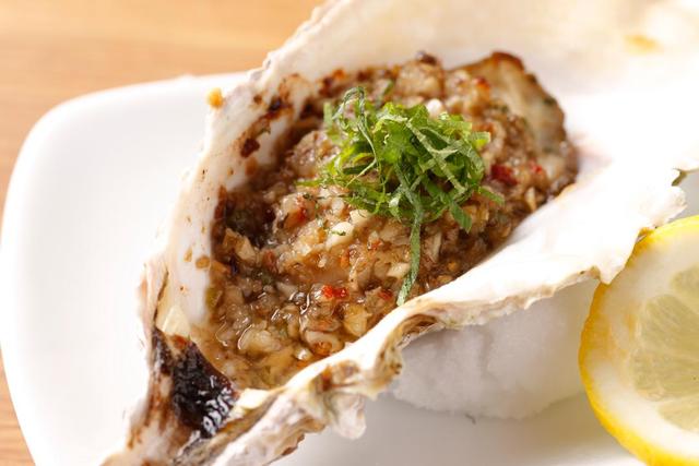 〒160-0023 東京都新宿区西新宿７丁目１０−１４ 富士山ビル3F