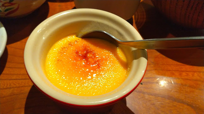 Comentarii opinii despre 焼鳥 神保町とり瑛