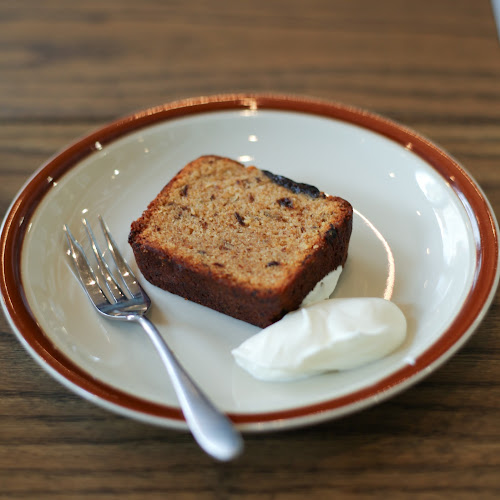 〒380-0824 長野県長野市南長野南石堂町１４２３−５