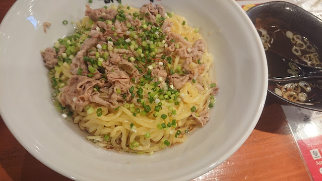 Comentarii opinii despre 歌志軒 刈谷駅前店