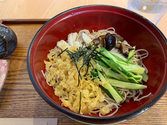 〒226-0013 神奈川県横浜市緑区寺山町８９−１５