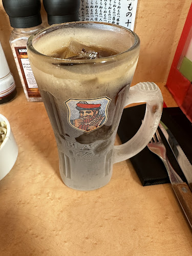 〒207-0023 東京都東大和市上北台１丁目１−１