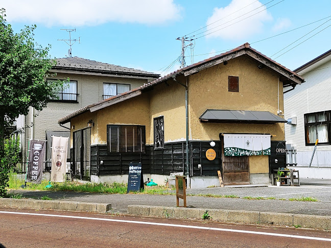 〒957-0016 新潟県新発田市豊町４丁目８−３１