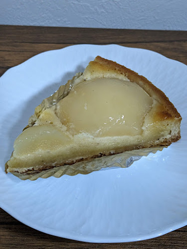 Opinii despre ブランジュリー パリの空の下 în 世田谷区 - 飲食業