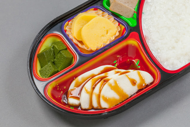 まごころ弁当 枚方山城店 - 飲食業