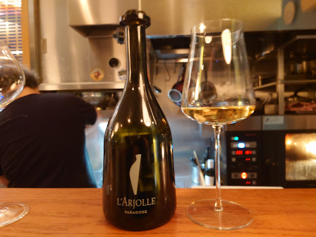 〒460-0007 愛知県名古屋市中区新栄２丁目４−１５ 新栄サンハイツ 1F(103 新栄サンハイツ1F