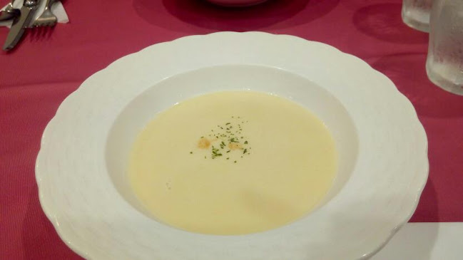 ビフテキ スケロク - 京都市