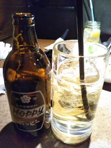 Comentarii opinii despre 大衆居酒屋 とりいちず 志木南口店