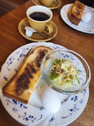 Comentarii opinii despre Cotton House コットンハウス