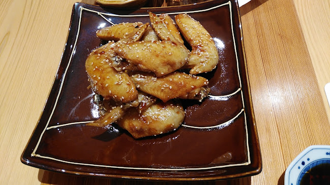 Comentarii opinii despre うなぎのしろむら 春日井店