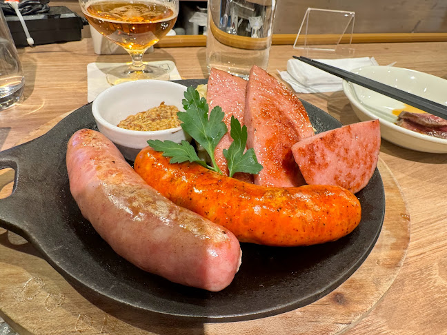 キリンシティ 上野店