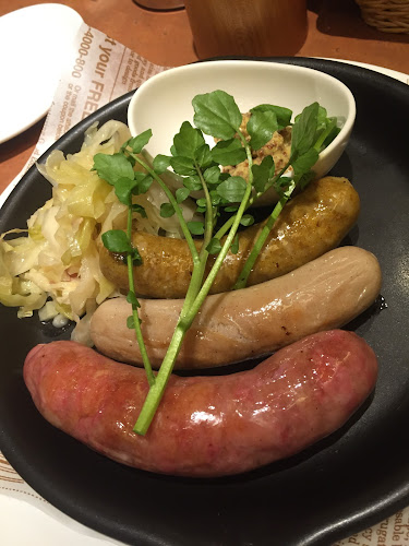 キリンシティ ヤエチカ店 - 飲食業