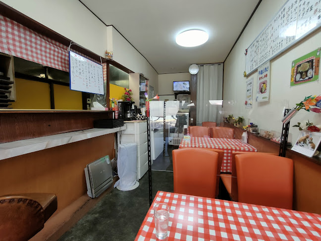 三好弥 - 葛飾区