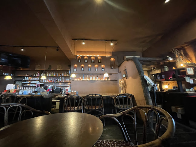 ヴィーナスカフェ - 鎌倉市