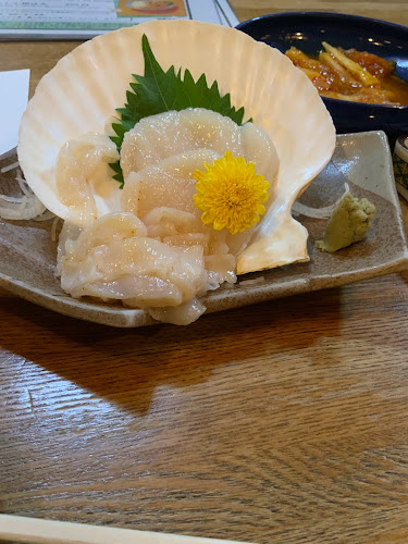りんご茶屋 - 飲食業