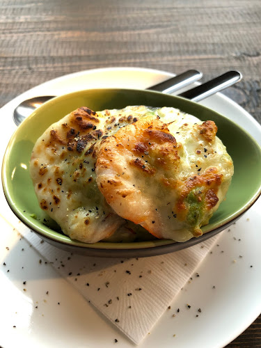 ロッシーズ - 飲食業