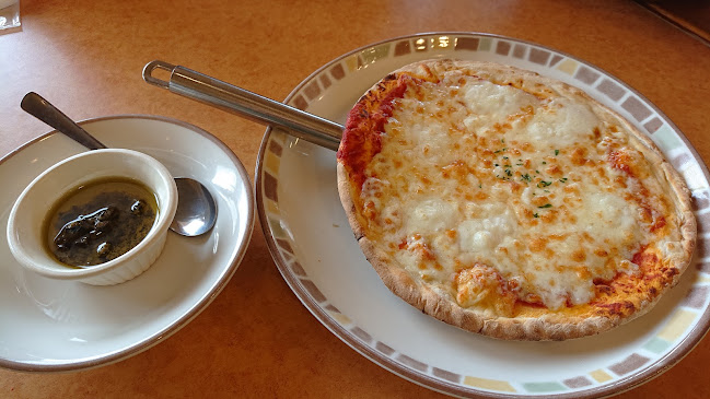 Comentarii opinii despre サイゼリヤ 飯能店