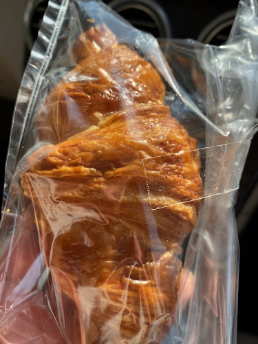 〒534-0014 大阪府大阪市都島区都島北通１丁目１８−２ ＦＡビルディング 1階