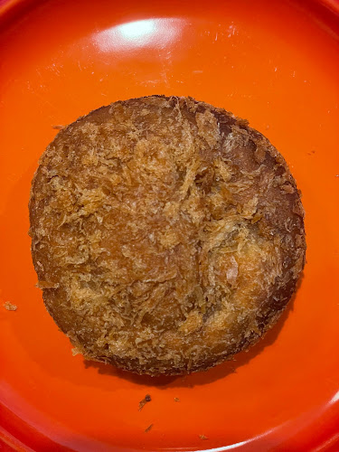 Opinii despre 木村屋総本店 上大岡京急 în 横浜市 - 飲食業