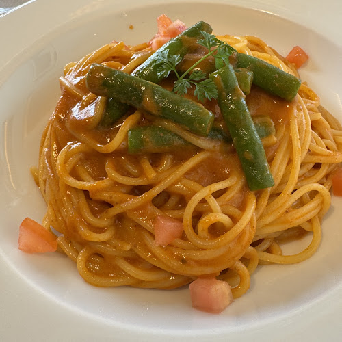 Sky produced by Toshi Yoroizuka - 横浜市