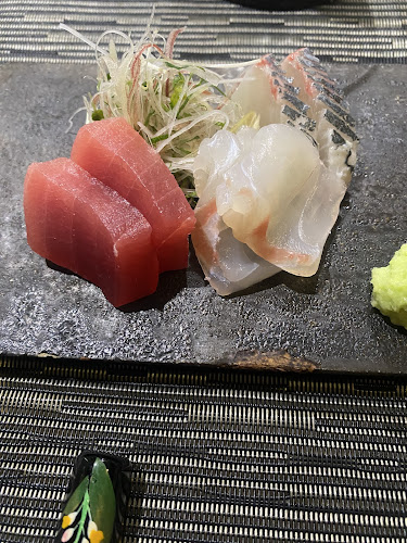 Comentarii opinii despre 料理 いしみね 那覇本店