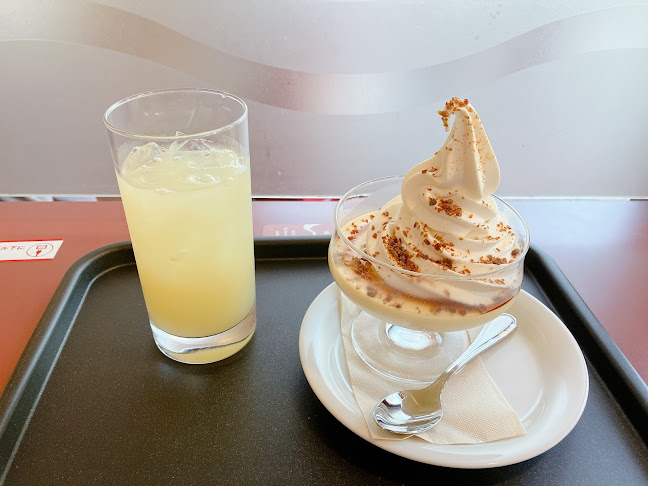 〒231-0046 神奈川県横浜市中区末広町１丁目１−２