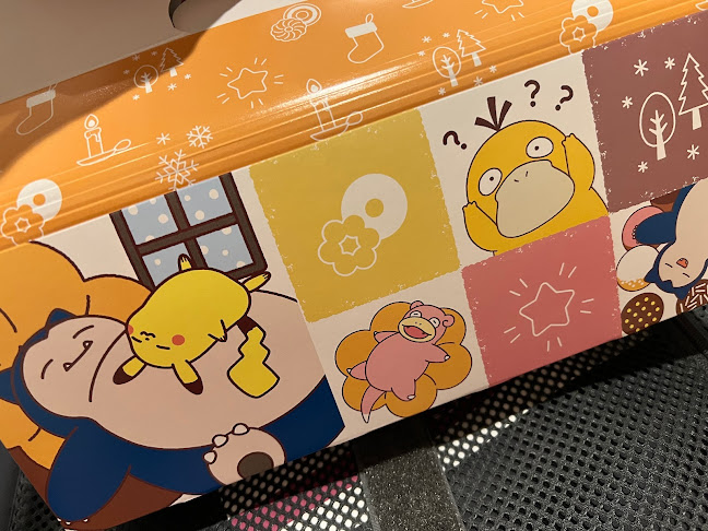 Comentarii opinii despre ミスタードーナツ イオンモール旭川駅前ショップ