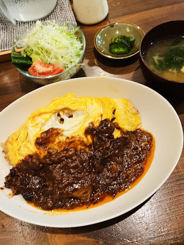 Comentarii opinii despre ミッシェルズハース