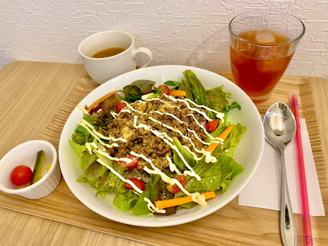 Comentarii opinii despre カーキッチンサクラ