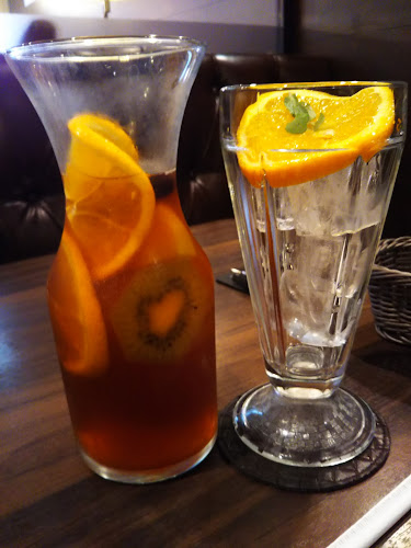 〒422-8006 静岡県静岡市駿河区曲金７丁目１−１ 1F