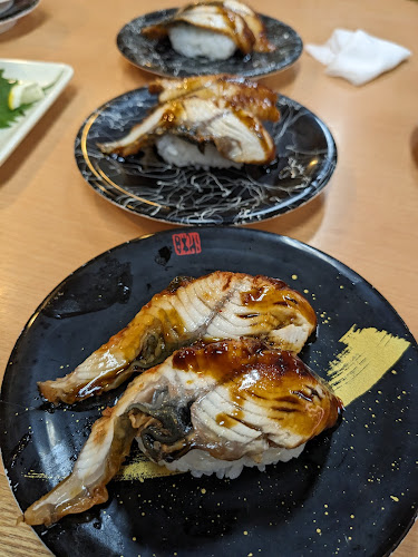 〒598-0071 大阪府泉佐野市鶴原１９５３−２