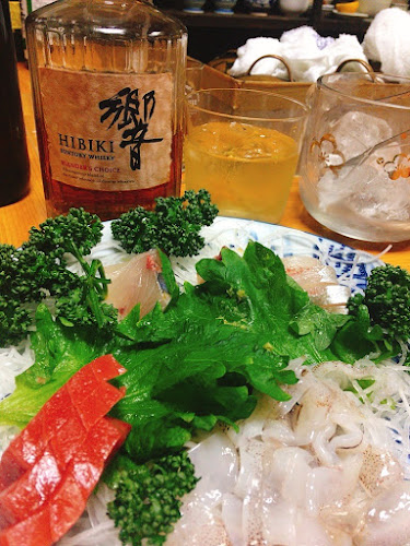 〒657-0836 兵庫県神戸市灘区城内通４丁目７−１１