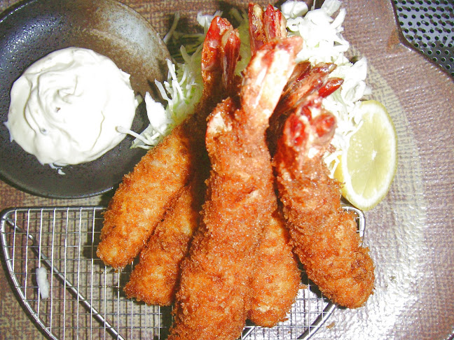 最高級ラードのとんかつ ヒカル亭